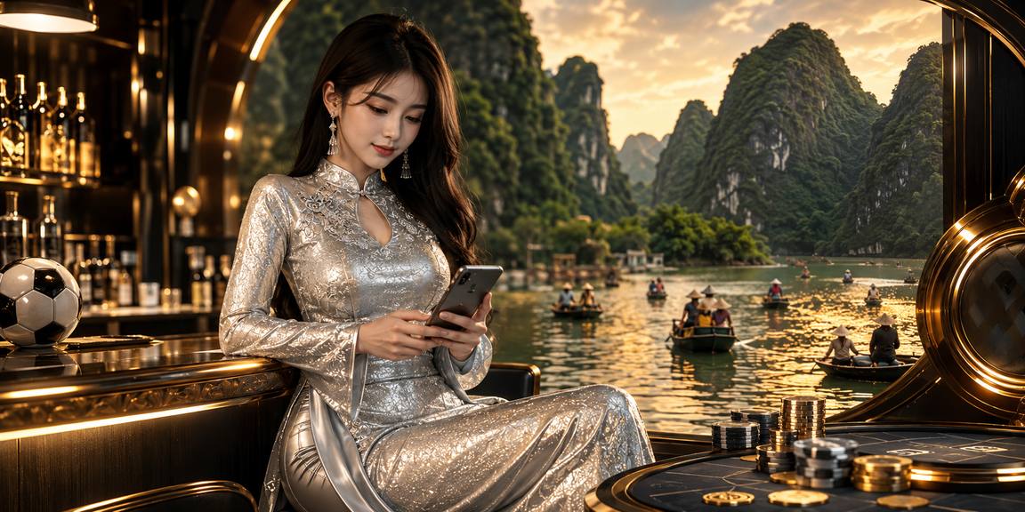 zowin1 Chúng tôi xây dựng zowin1 cho người chơi Việt Nam