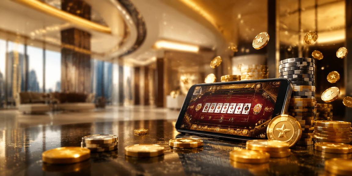 zowin1 Hoàn tiền sảnh slot