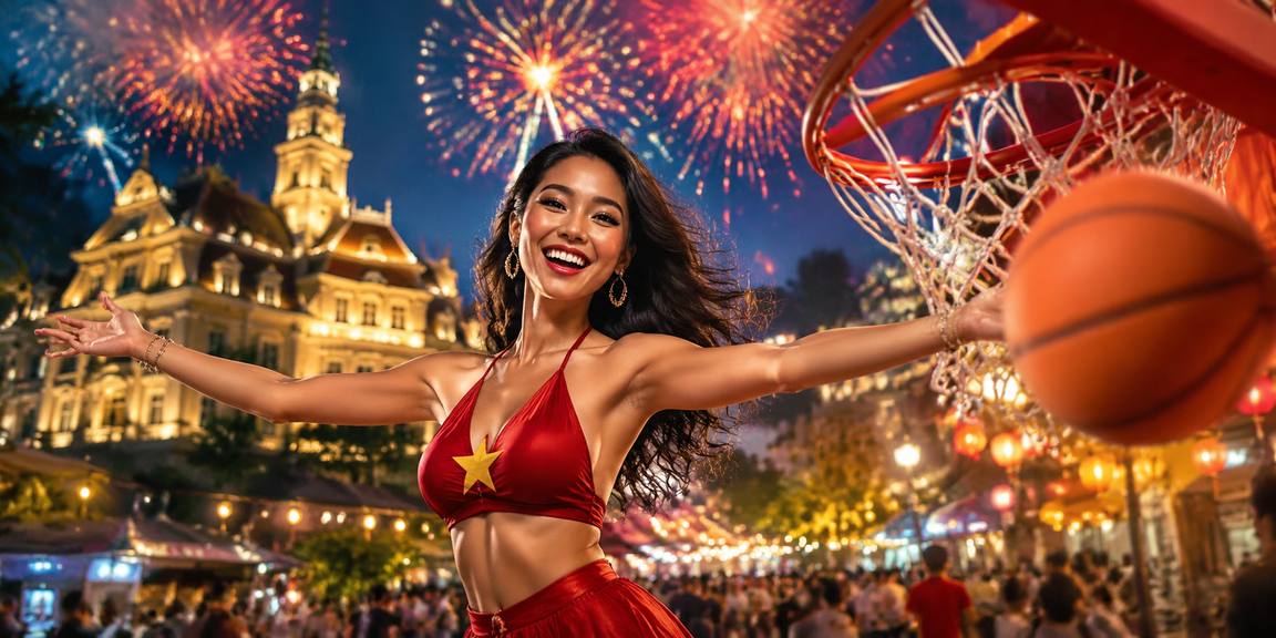 zowin1 Casino & Slot