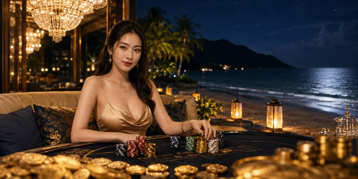 zowin1 Live Blackjack Pro Tại zowin1 Có Gì